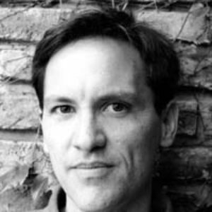 Avatar for Osvaldo Golijov