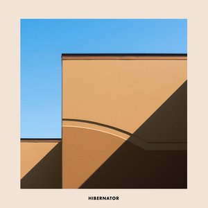 Empty - EP