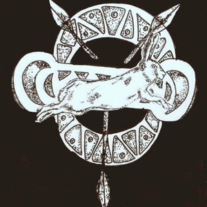 Boudicca /// [Explicit]