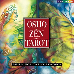 Osho Zen Tarot: Music for Tarot Reading