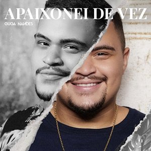 Apaixonei De Vez