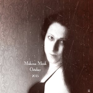 Makena Monk 的头像