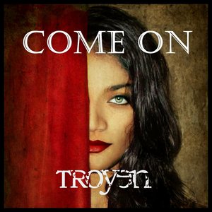 Come On - Single
