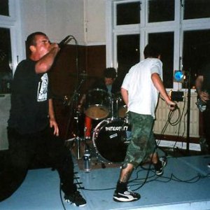 Atavistic (NZ) 的头像