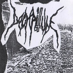 Demo II