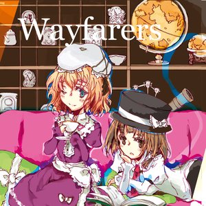 Wayfarers