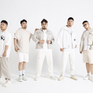 Awatar dla 熊猫堂ProducePandas