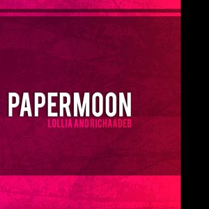 Papermoon