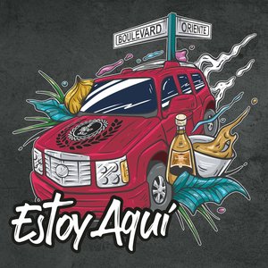 Estoy Aquí