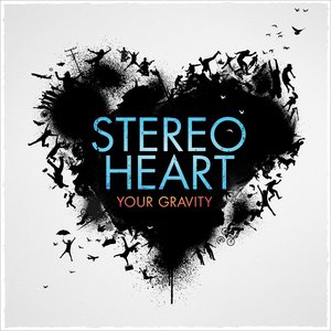 Your Gravity