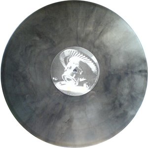 Industrial Folk Songs