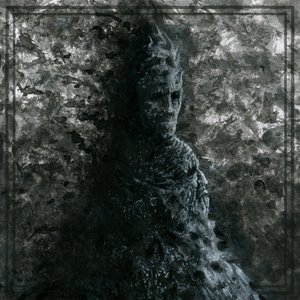 Cult Of Extinction