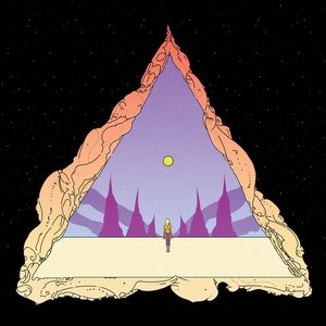 In Limbo (Radio Edit)