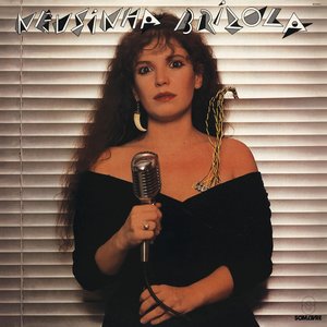 Neusinha Brizola (1983)