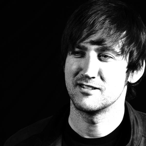 King Unique photo provided by Last.fm