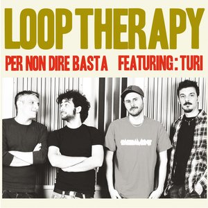 Per non dire basta (feat. Turi)
