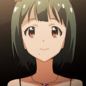 Kotori Otonashi 的头像