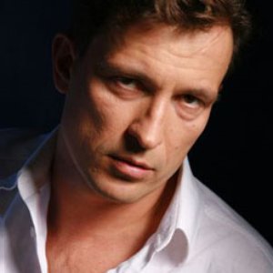 Dariusz Kordek 的头像