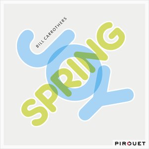 Joy Spring