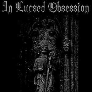 Avatar for In Cursed Obsession