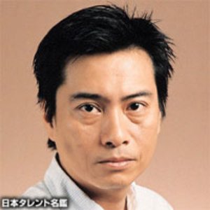 平田広明 的头像