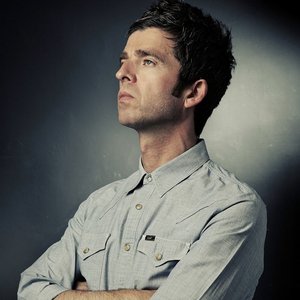 Avatar for Noel Gallagher's High Flying Birds