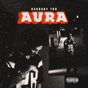 Aura - Single