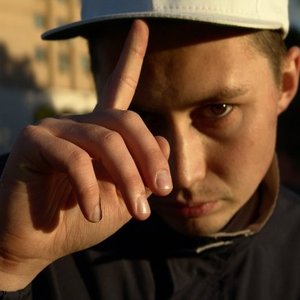 Avatar di Карандаш