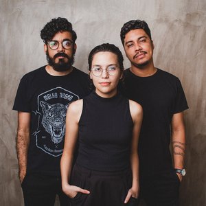 Os Bandoleiros e a Cigana 的头像