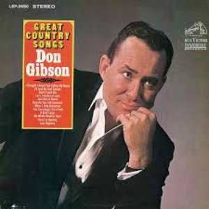 Great Country songs