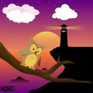 Evening Sky - Single