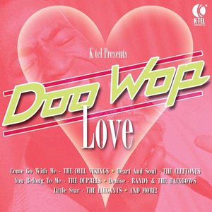 Doo Wop Love