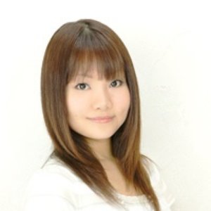 Avatar for Yonezawa Madoka