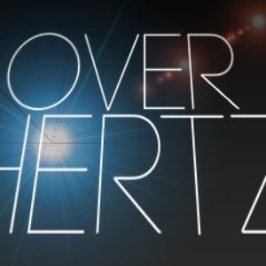 Avatar für OverHertz