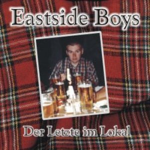 Avatar für East Side Boys