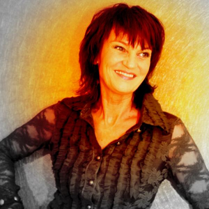 Sabine Sabine photo provided by Last.fm