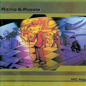 Intro cover