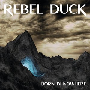 Born in Nowhere