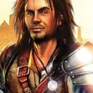 Bard's Tale 的头像