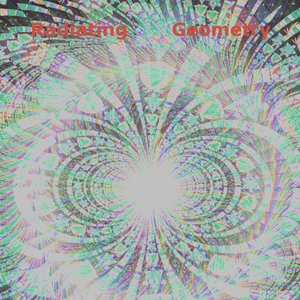 Everything Existing Everywhere: NOW