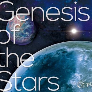 Genesis of the Stars