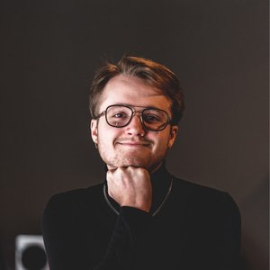 Bradley Sinclair 的头像