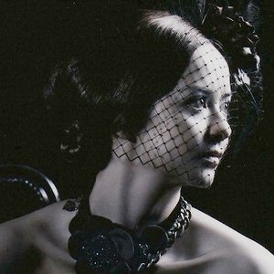LIV MOON 的头像