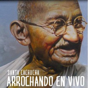 Arrochando En Vivo