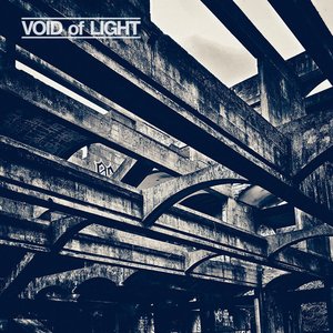 Void of Light