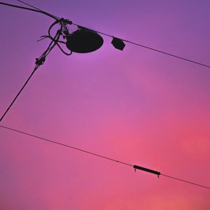 Pyromed için avatar