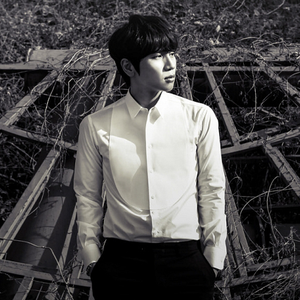 K.Will photo provided by Last.fm