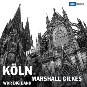 Köln