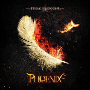 Phoenix - Single