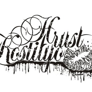 Hrust Kostilyo 的头像